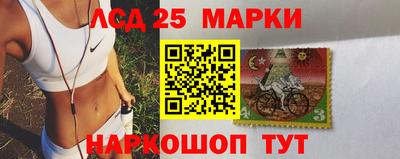 шишки Донецк
