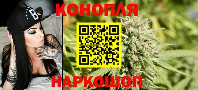 шишки Донецк