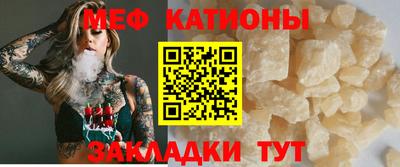 гашик Гусев